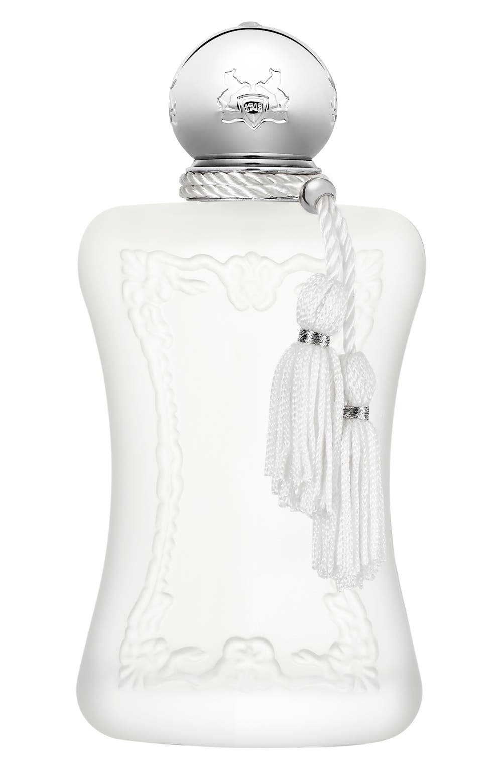 Valaya Eau de Parfum, color, NO COLOR