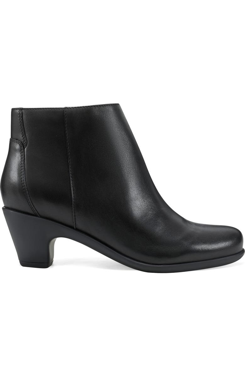 Easy Spirit Camira Bootie, Alternate, color,