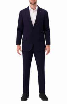 Report Collection Performance Stretch Sport Suit