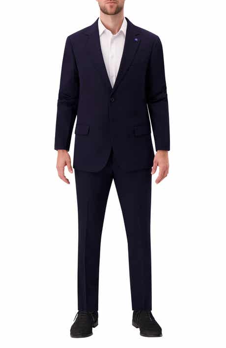 Report Collection Performance Stretch Sport Suit