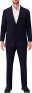 Report Collection Performance Stretch Sport Suit