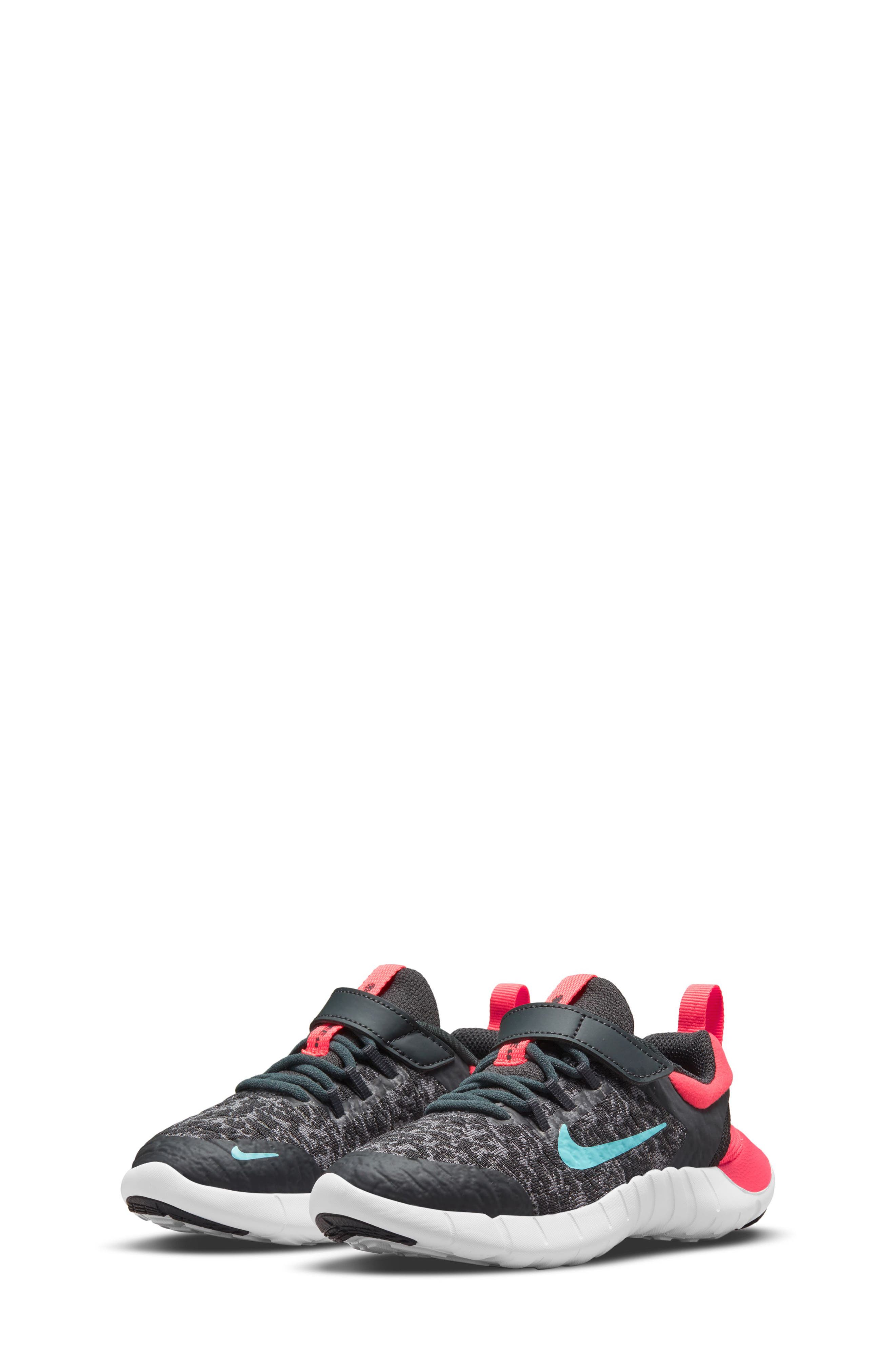 Free RN 2021 Sneaker, Main, color, SMOKE GREY/ COPA/ SMOKE GREY