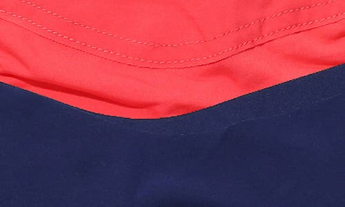 Hanky Panky Breathe Assorted 3-pack V-cut Thongs