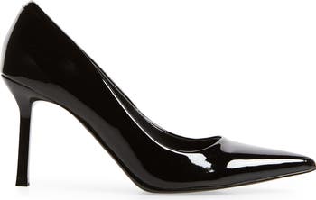 Steve Madden【新作SALE☆】Carmel Pointed Toe パンプス Steve Madden【新作SALE☆】Carmel Pointed Toe パンプス (Steve