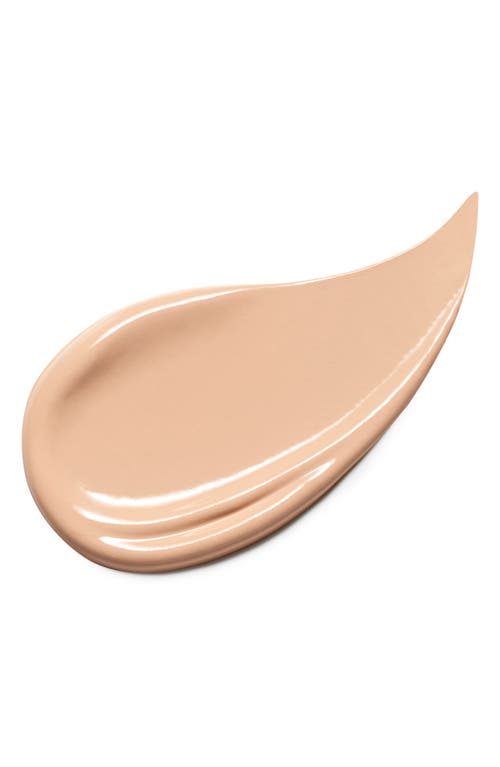 Estée Lauder Double Wear Stay-in-place 24-hour Longwear Concealer 2w 0.4 oz / 11.8 ml