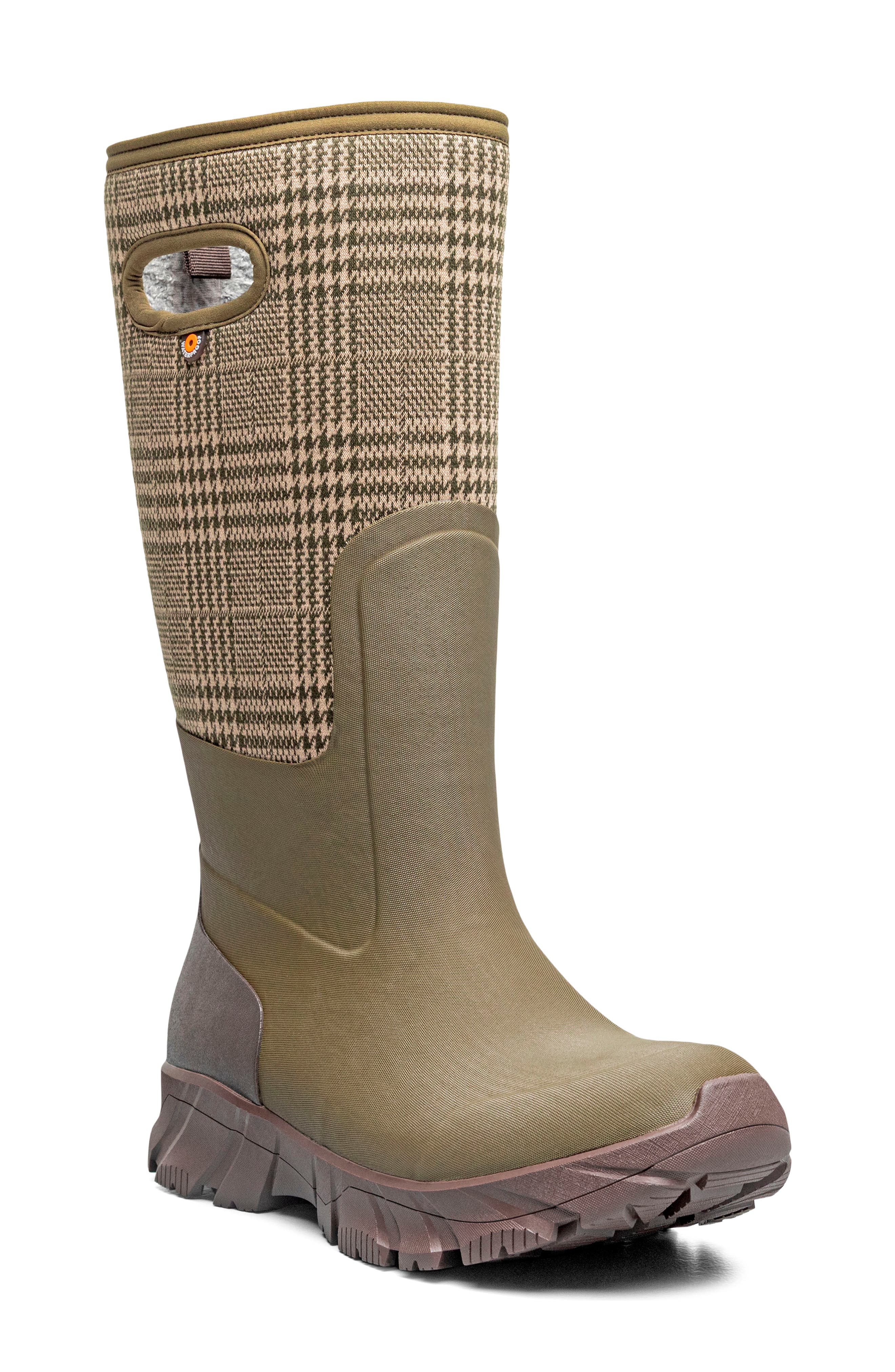 OLIVE MULTI