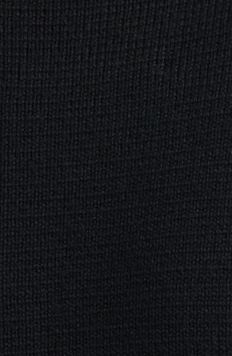 525 Catherine Wool Cardigan, Alternate, color,