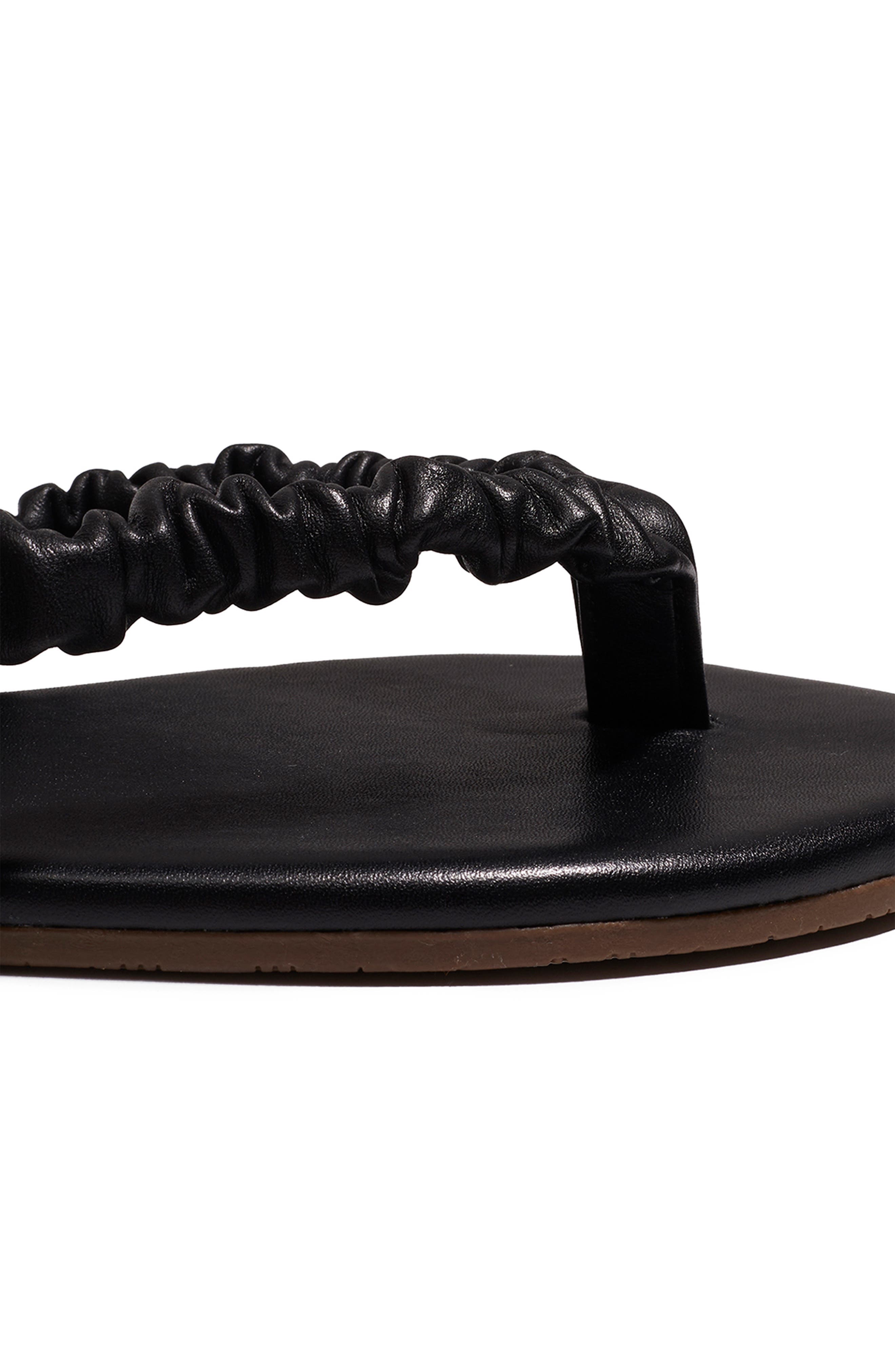 TKEES Savannah Flip Flop, Alternate, color, 