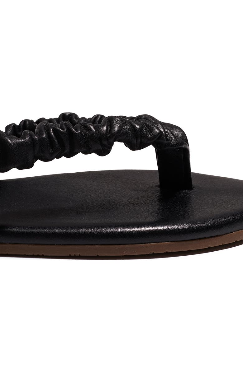 TKEES Savannah Flip Flop, Alternate, color,