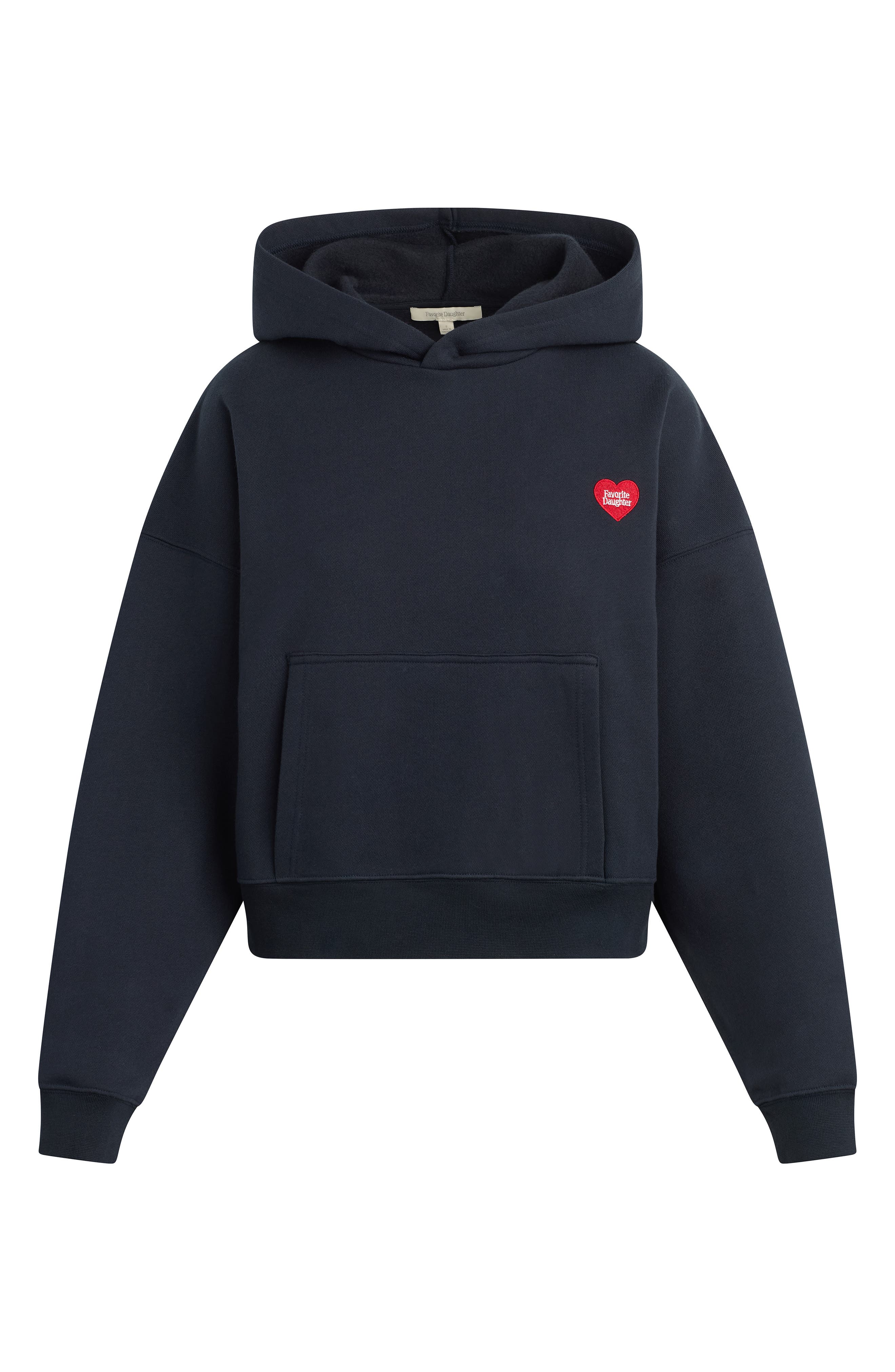 selected NAVY