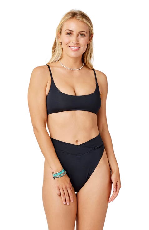 Mae Bottom
