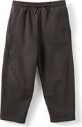Cotton On Kids Kid's Sammy Barrel Leg Trackpant