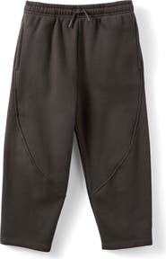 Cotton On Kids Kid's Sammy Barrel Leg Trackpant
