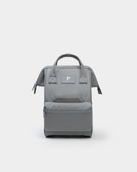 Cascade Backpack - Compact