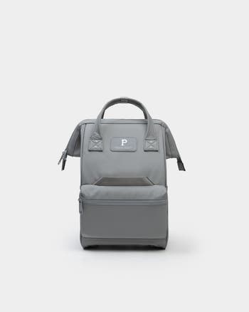 Portland Gear Cascade Backpack - Compact | Nordstrom display picture 1