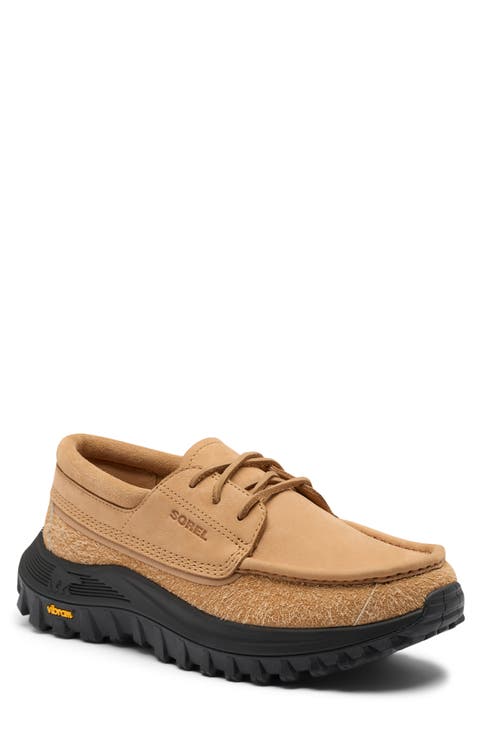 Callsign™ Northwater Shoe