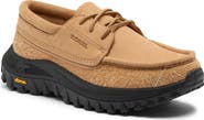 SOREL Callsign™ Northwater Shoe
