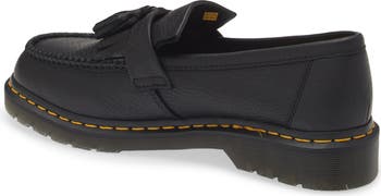 Adrian Kiltie Tassel Loafer