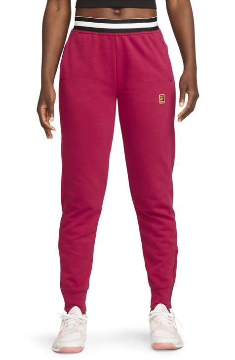 Nike joggers nordstrom online