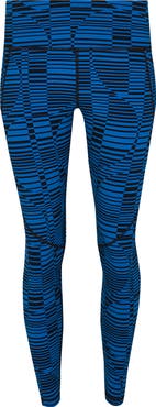 Sweaty Betty Power Pocket Workout Leggings