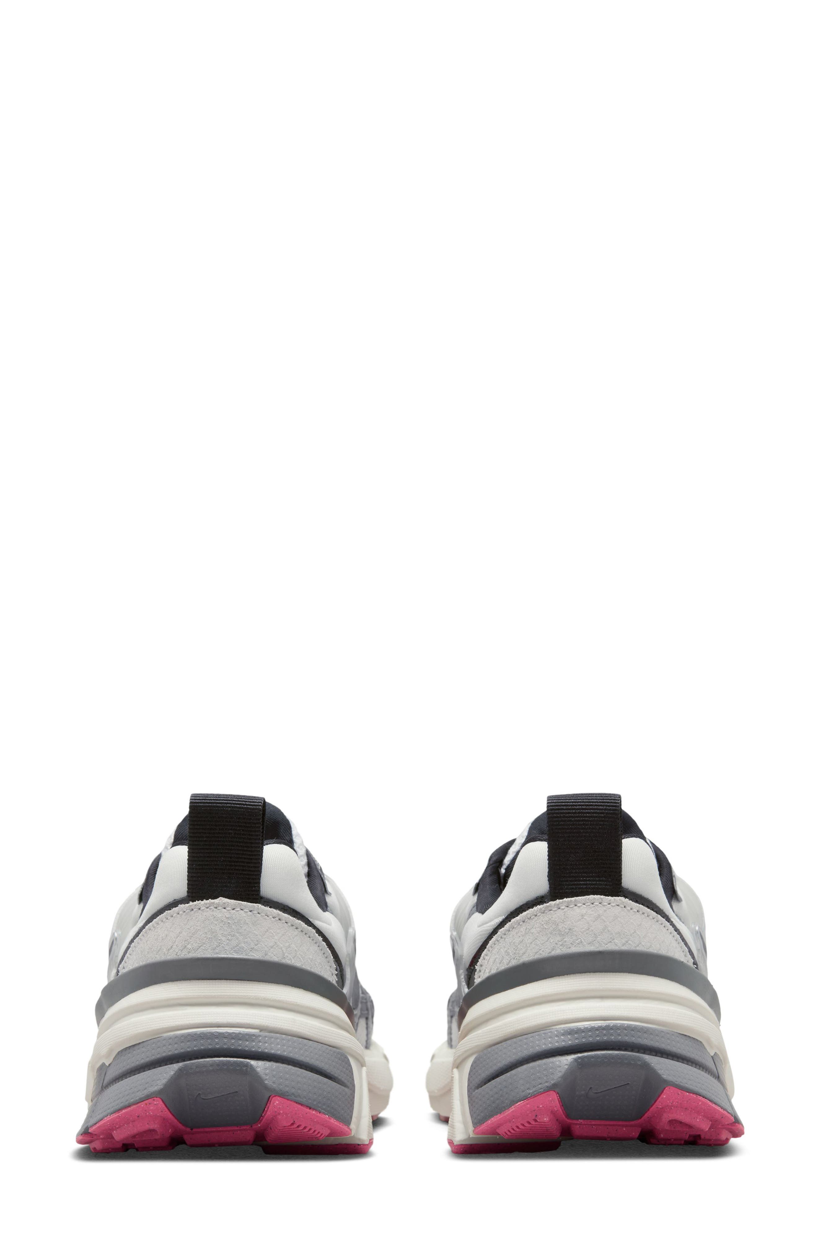 Nike V2K Run Sneaker, Alternate, color, 