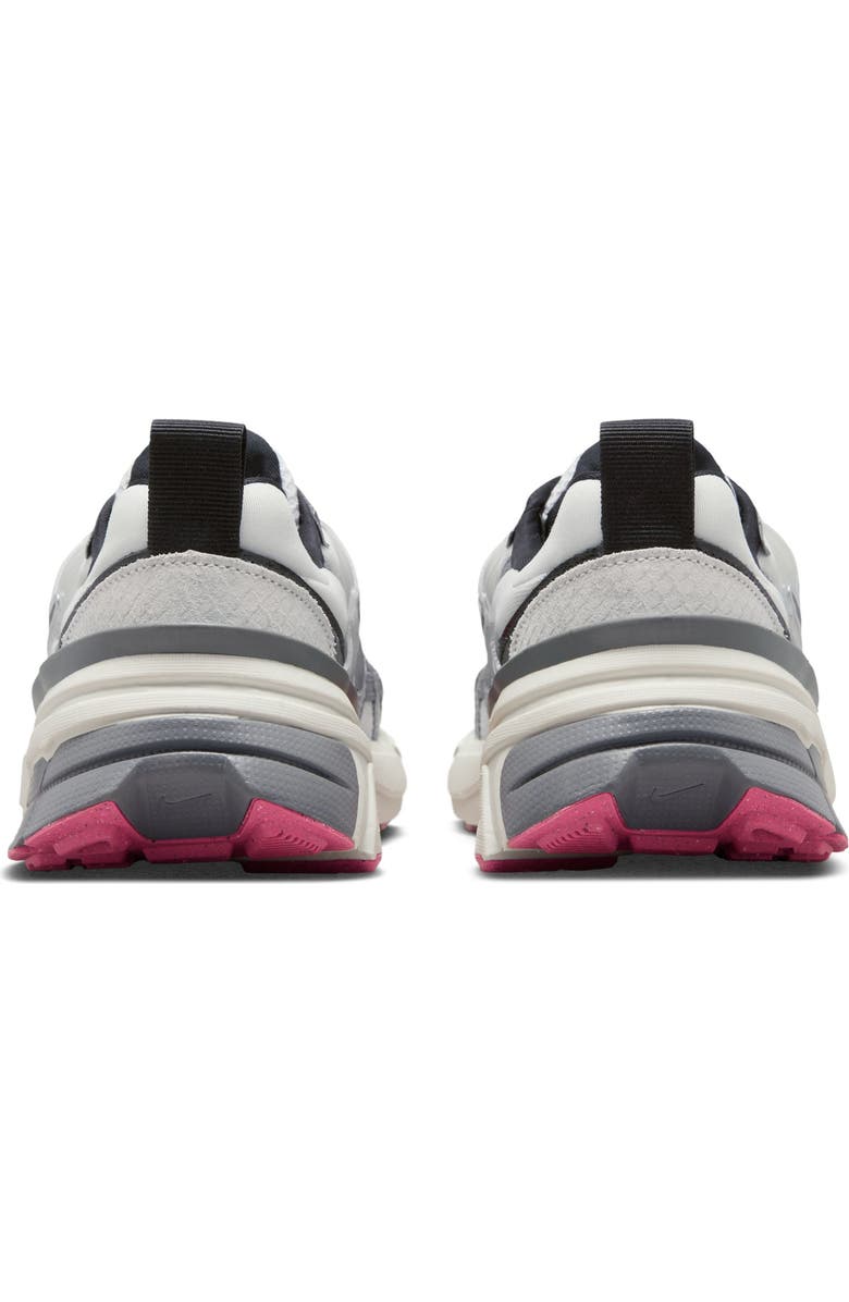 Nike V2K Run Sneaker, Alternate, color,