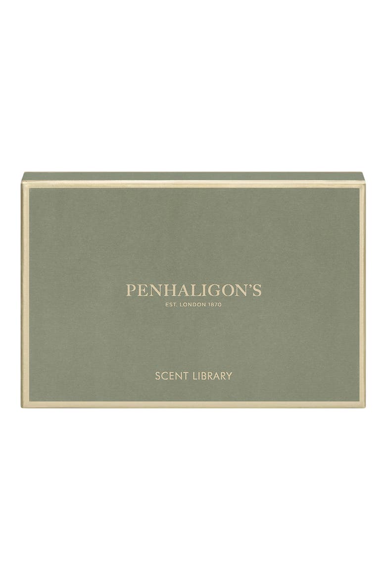Best Seller Fragrance Library Set, Alternate, color, NO COLOR