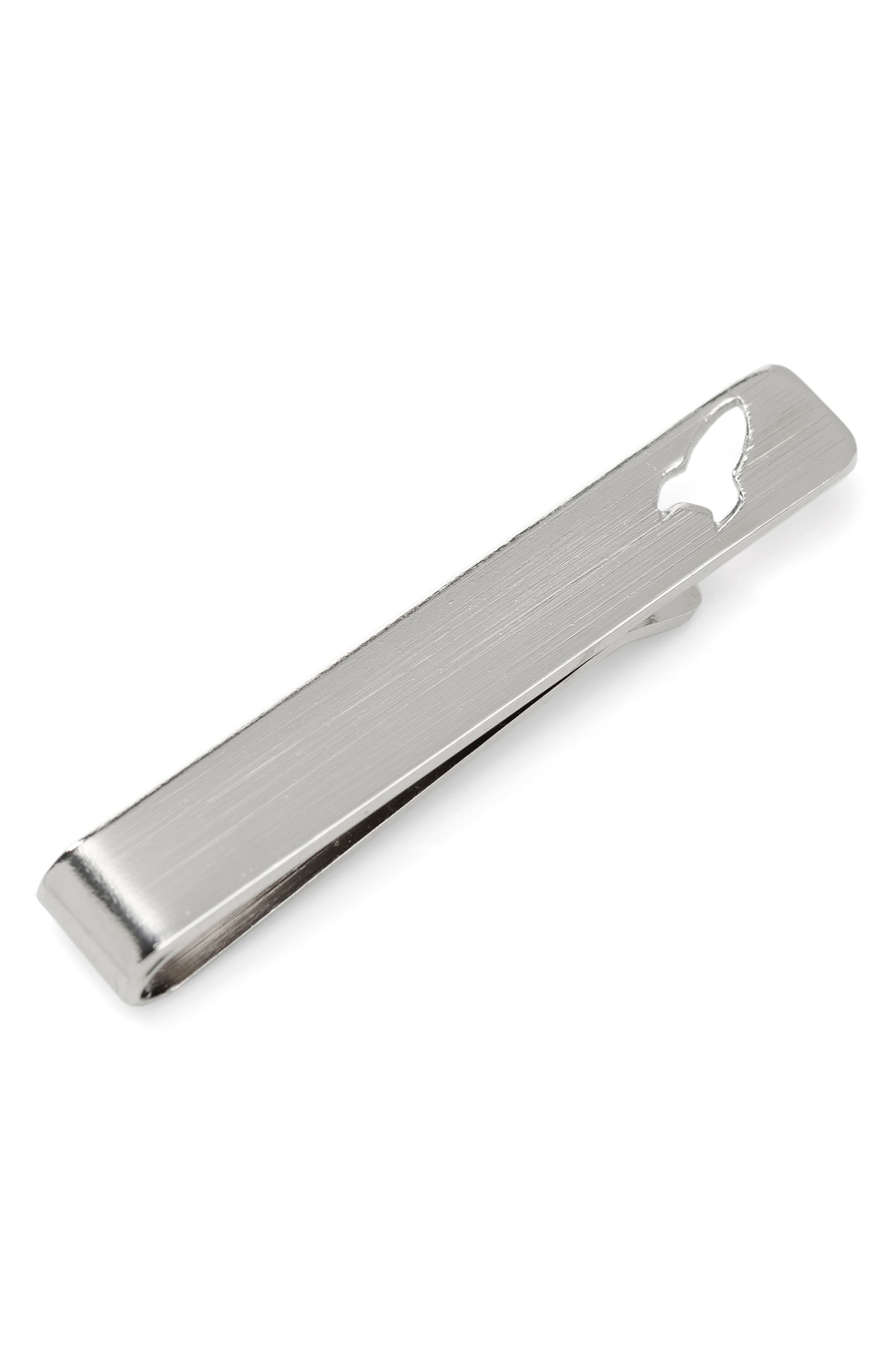 selected SILVER