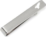 Cufflinks, Inc. Buzz Lightyear Tie Bar