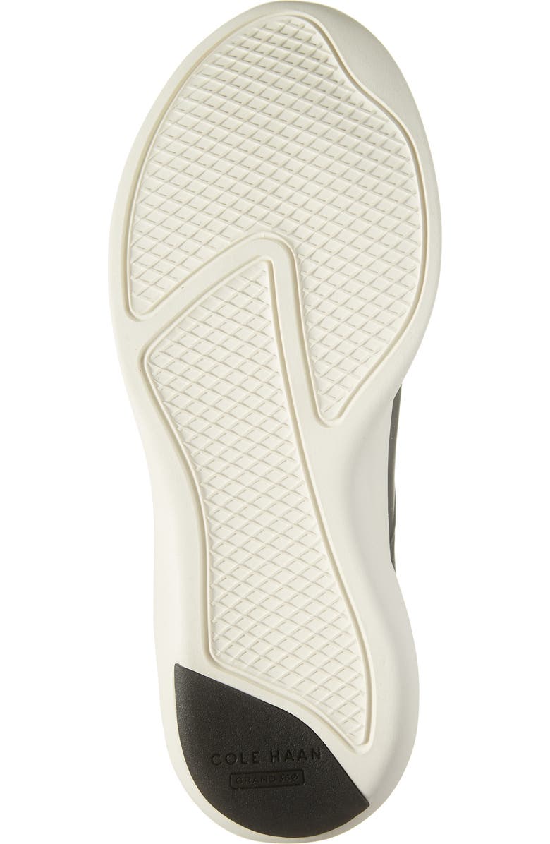 Cole Haan Grand Crosscourt Runox Sneaker, Alternate, color,