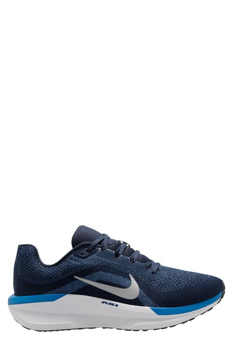 Air Winflo 11 Running Shoe (Men)