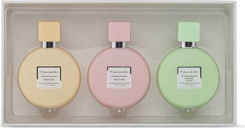 Sweet Serenity Trio Collection Eau de Parfum $45 value