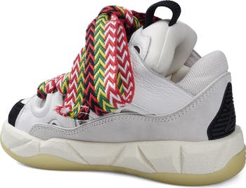 Nila Sneaker
