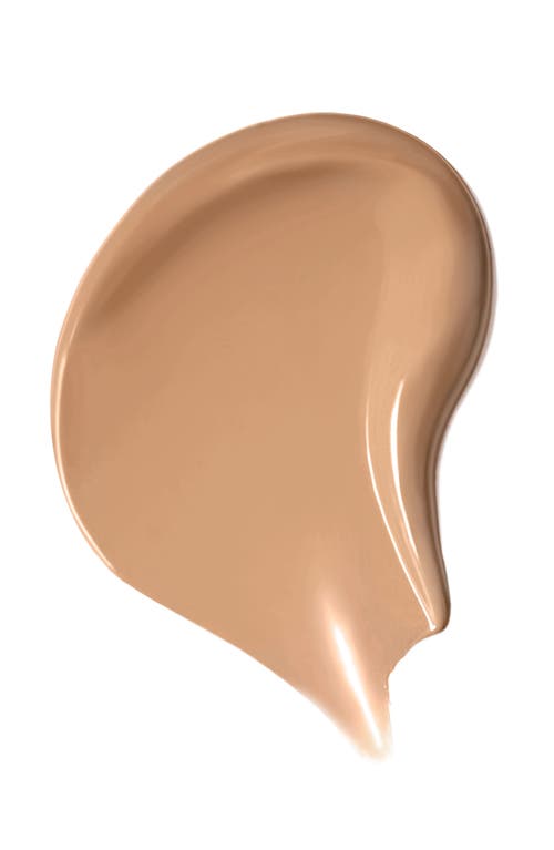 Jane Iredale Skintuition Spf 30 Foundation