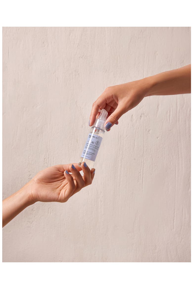 Saisei Biomimetic Peptide Treatment Essence, Alternate, color, NO COLOR