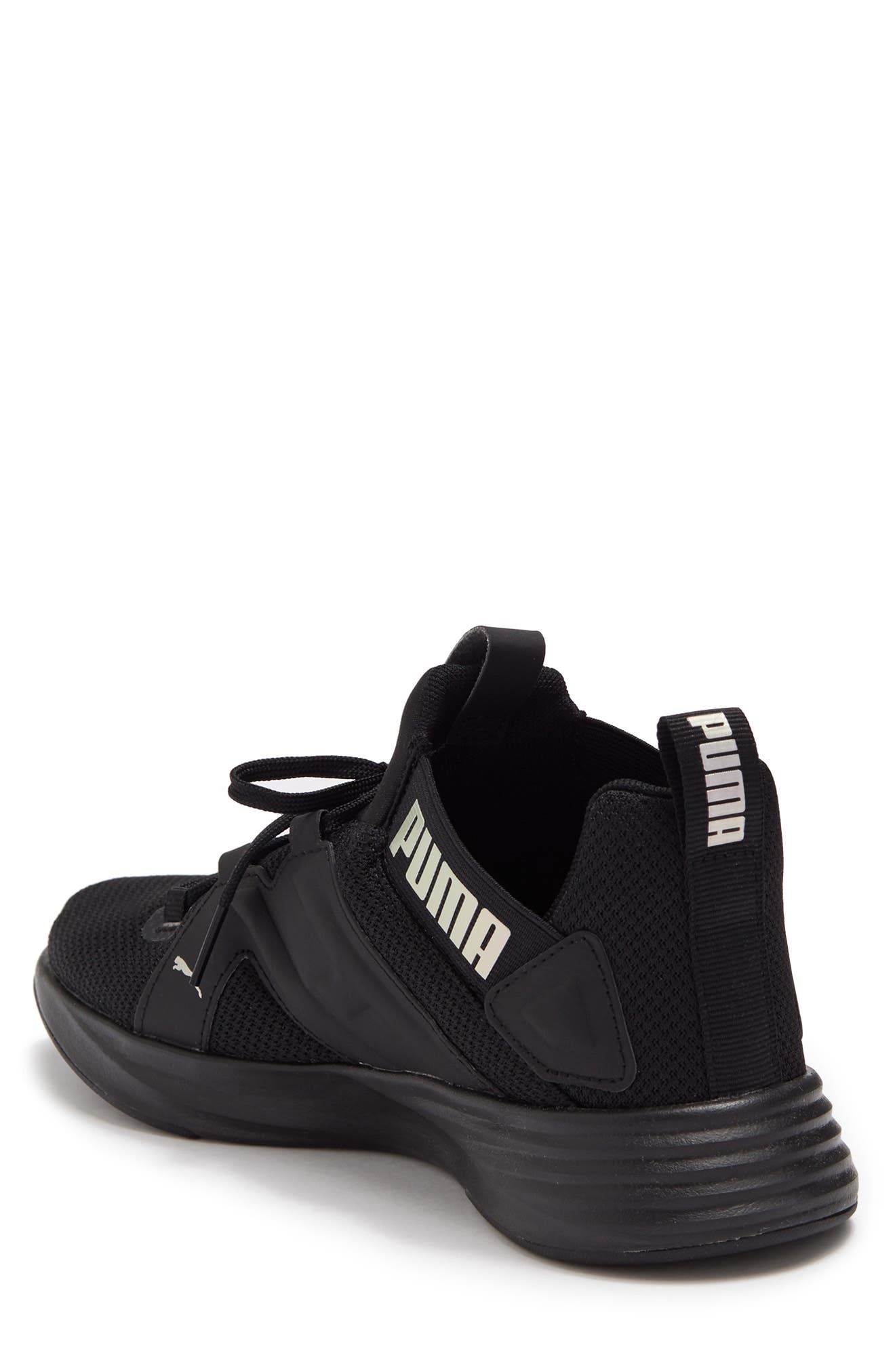 PUMA Contempt Demi Athletic Sneaker (Women) | Nordstromrack