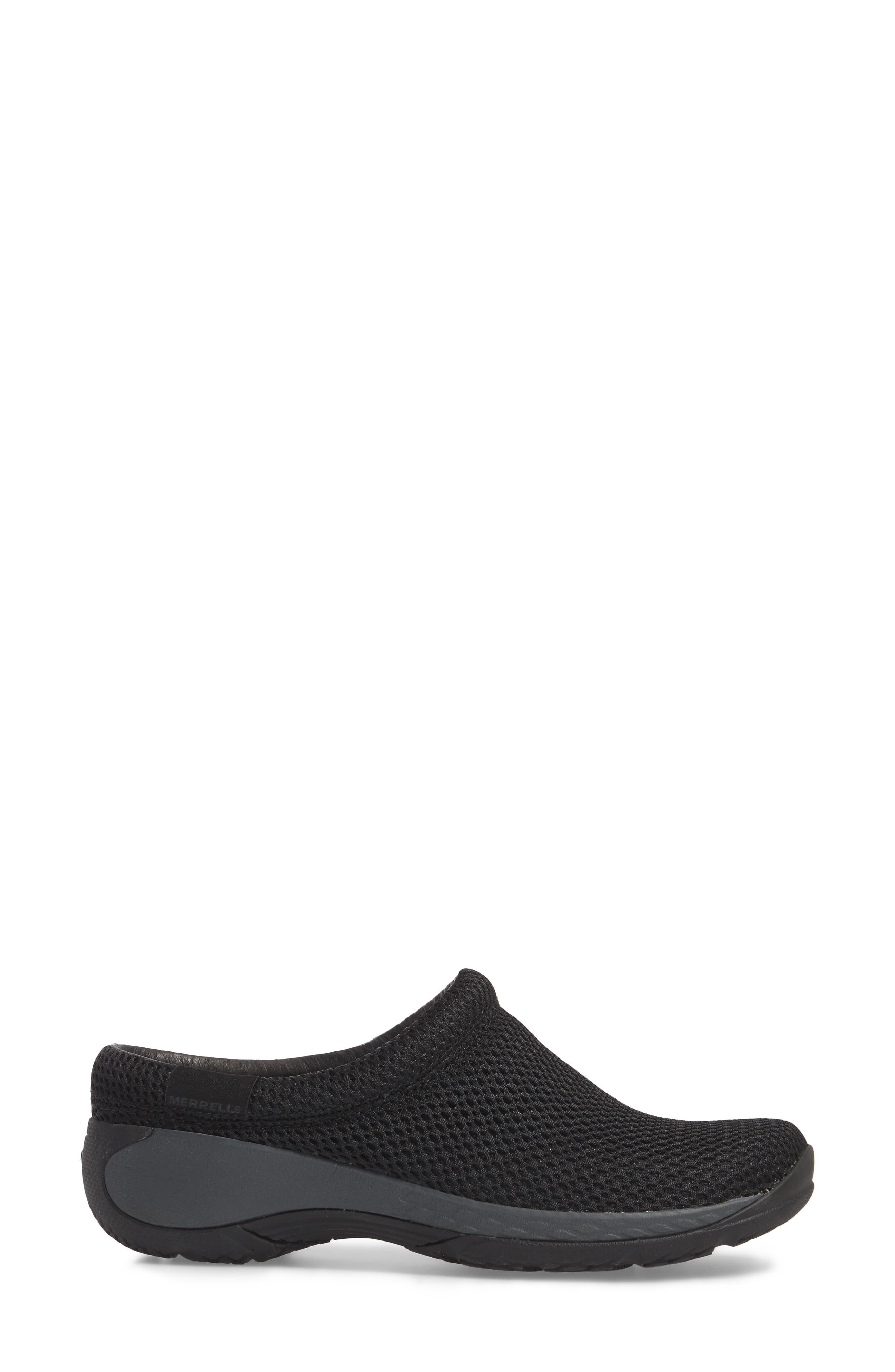 Merrell Encore Q2 Breeze Clog, Alternate, color, 