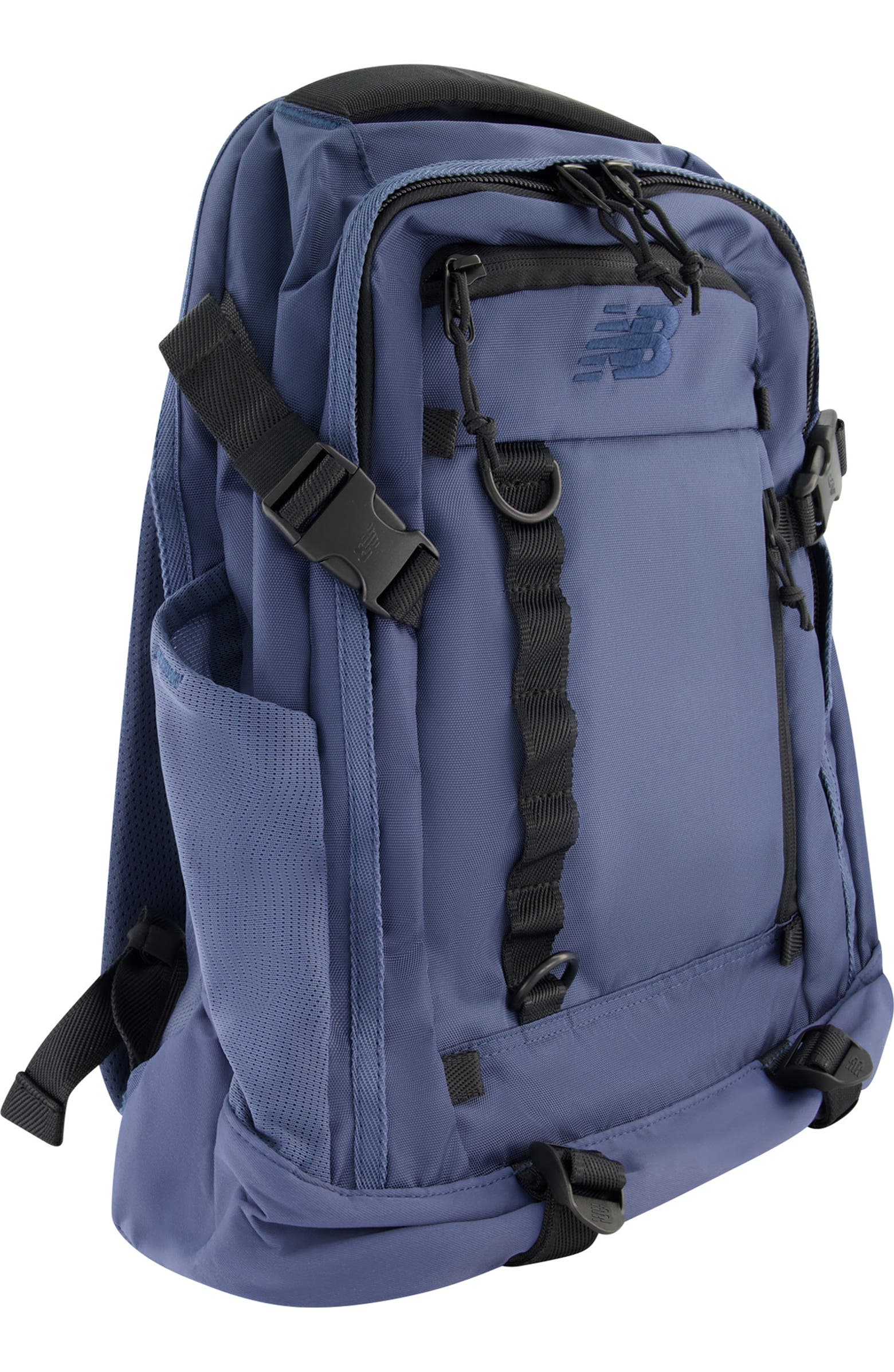 New Balance Athletics Advance Backpack | Nordstromrack