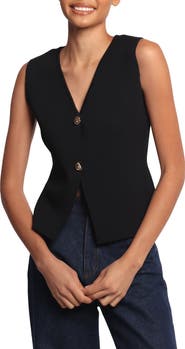 Petal & Pup Everlee Knit Vest