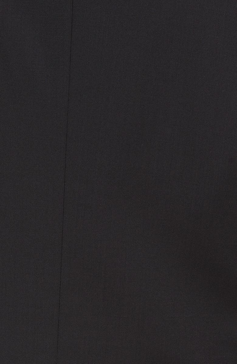 Tiger of Sweden 1903 Tuxedo Jacket, Alternate, color, 