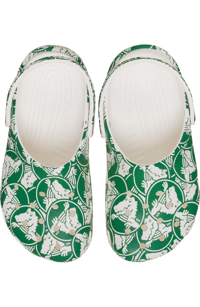 CROCS Classic Duke Clog, Alternate, color,