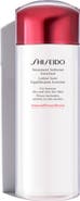 Shiseido Treatment Softener Enriched Lotion for Normal to Dry Skin