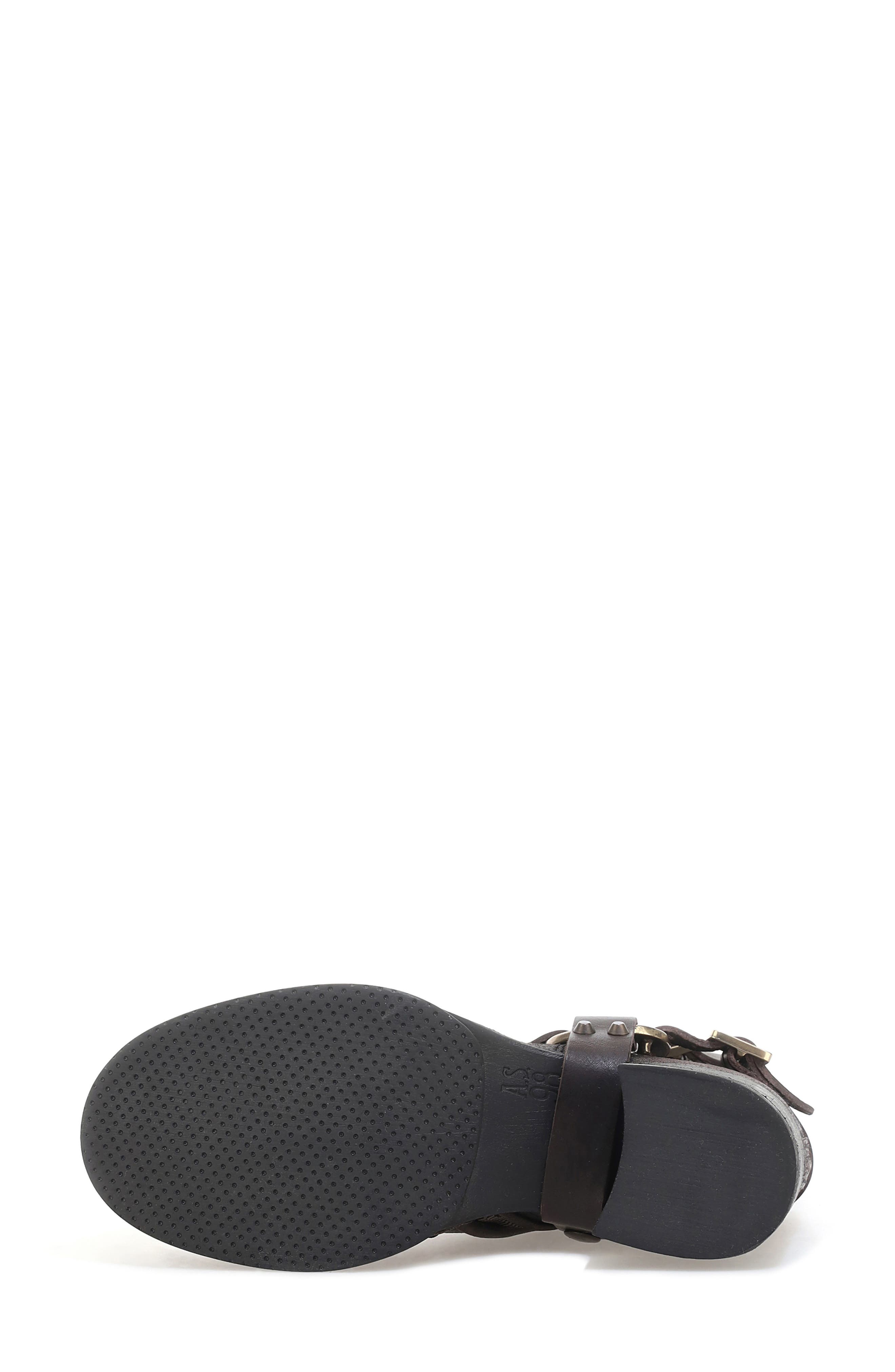 Carter Moto Boot, Alternate, color, BRUSHED MOCHA