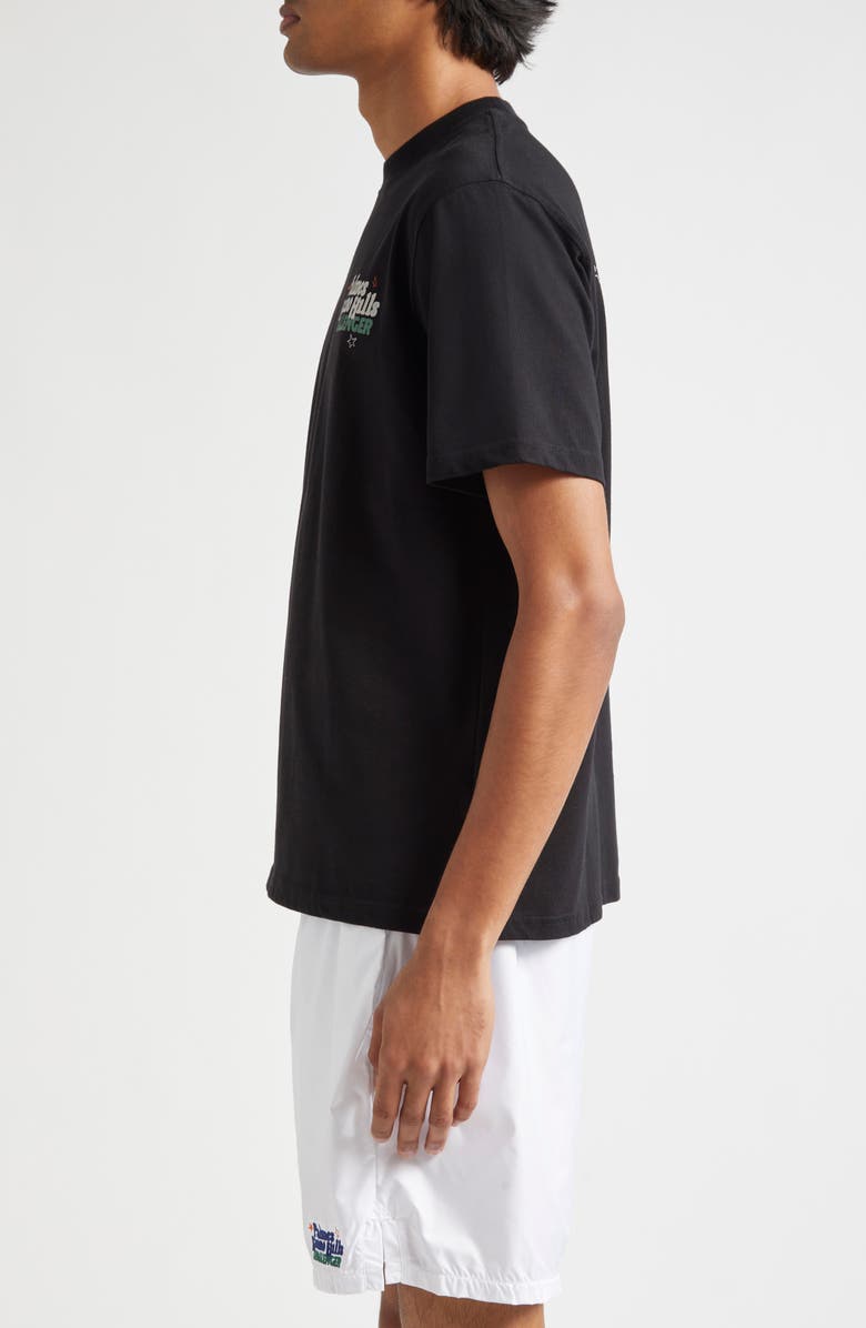 PALMES Kasino Hills Challenger Cotton Graphic T-Shirt, Alternate, color,