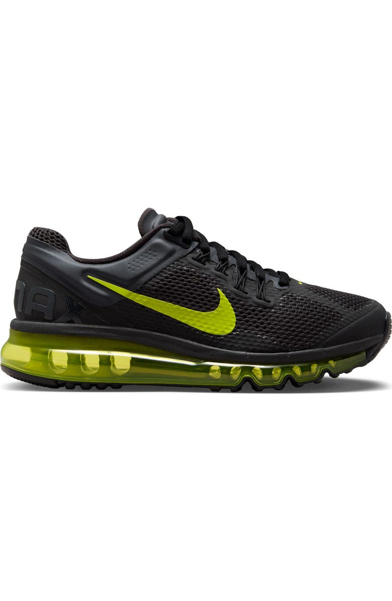Nike Air Max 2013 Sneaker, Alternate, color,