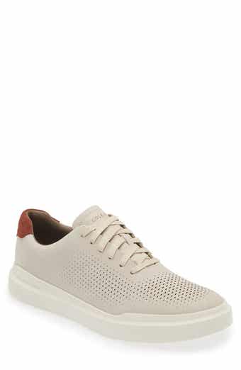 Cole Haan GrandPro Rally Sneaker