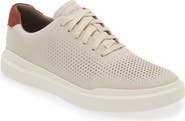Cole Haan GrandPro Rally Sneaker