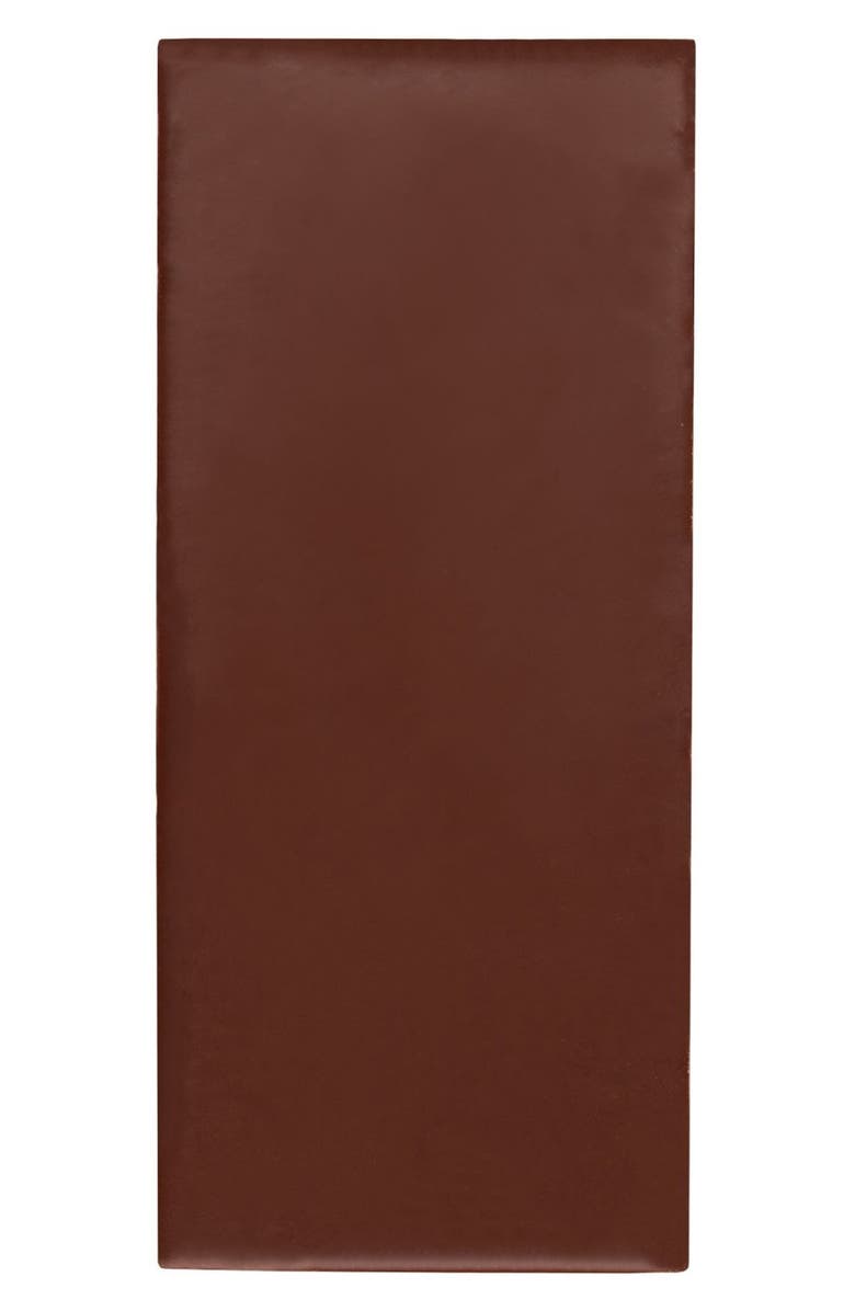 sugarfina Set of 2 Red Velvet Milk Chocolate Bars, Alternate, color, 