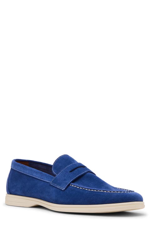 Laguna Penny Loafer (Men)
