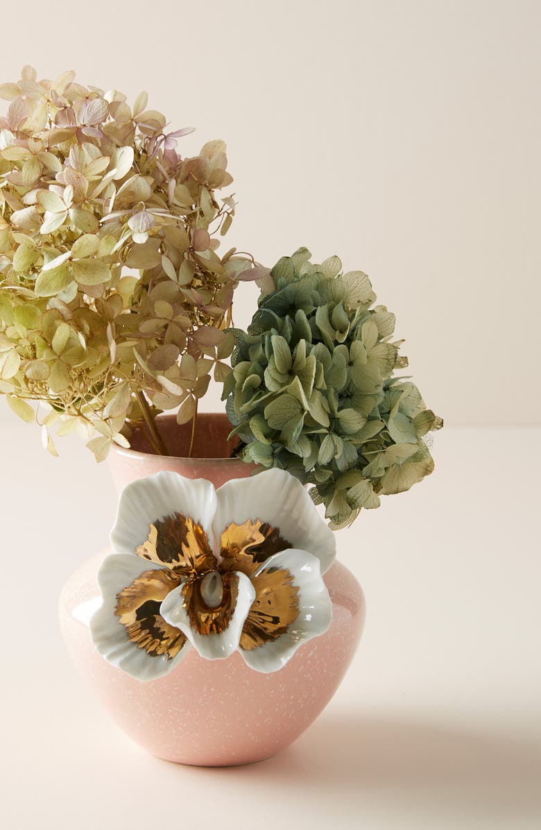 Anthropologie Home Anthropologie Bloom Vase, Alternate, color,